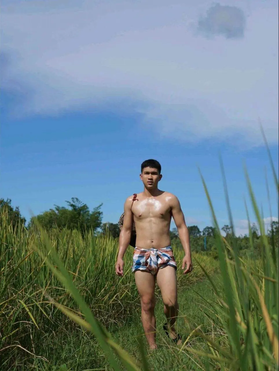 เก็บไว้ให้คุณ