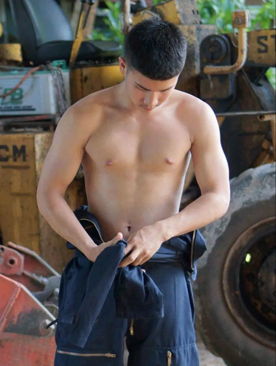 เก็บไว้ให้คุณ