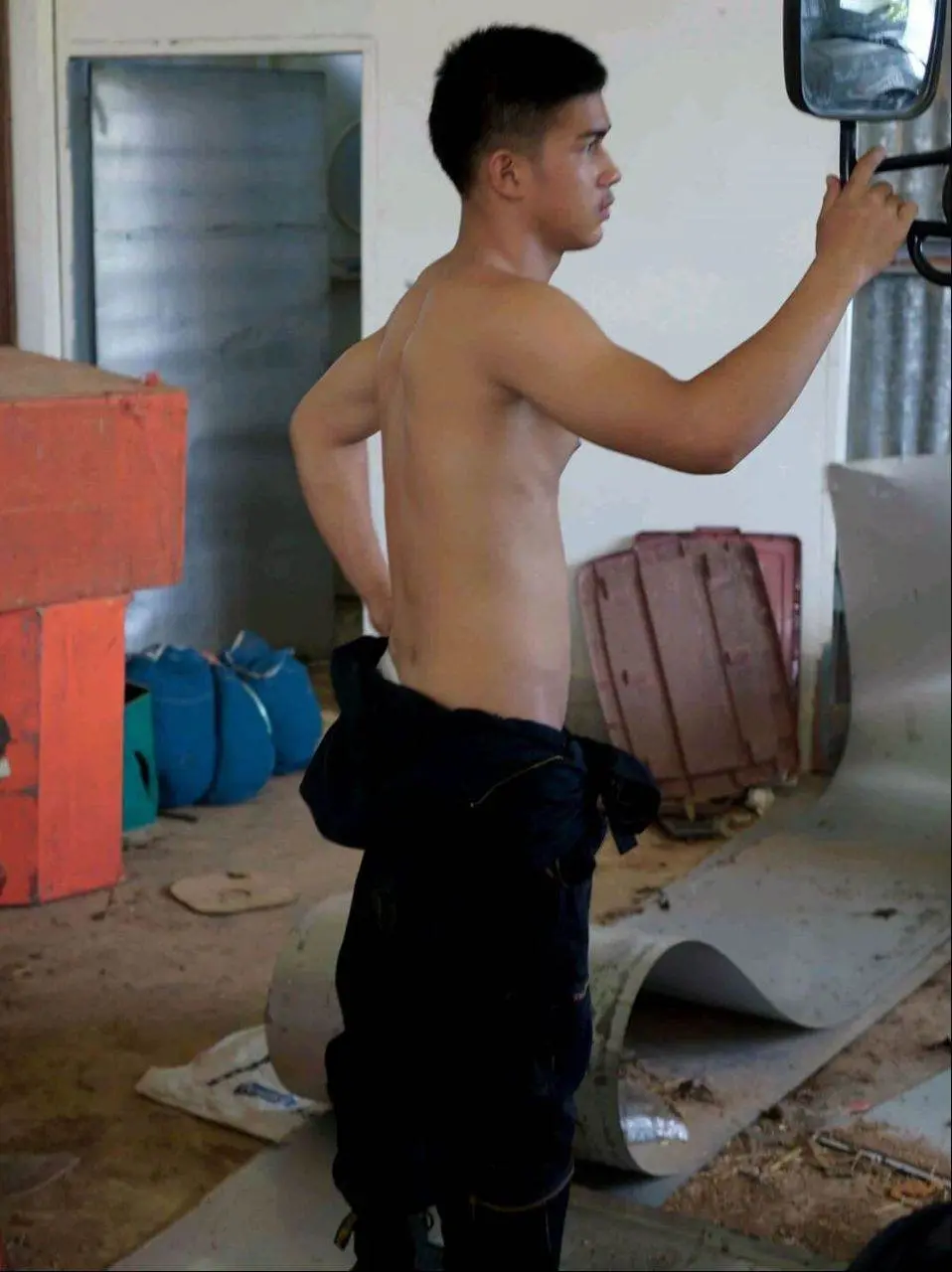 เก็บไว้ให้คุณ