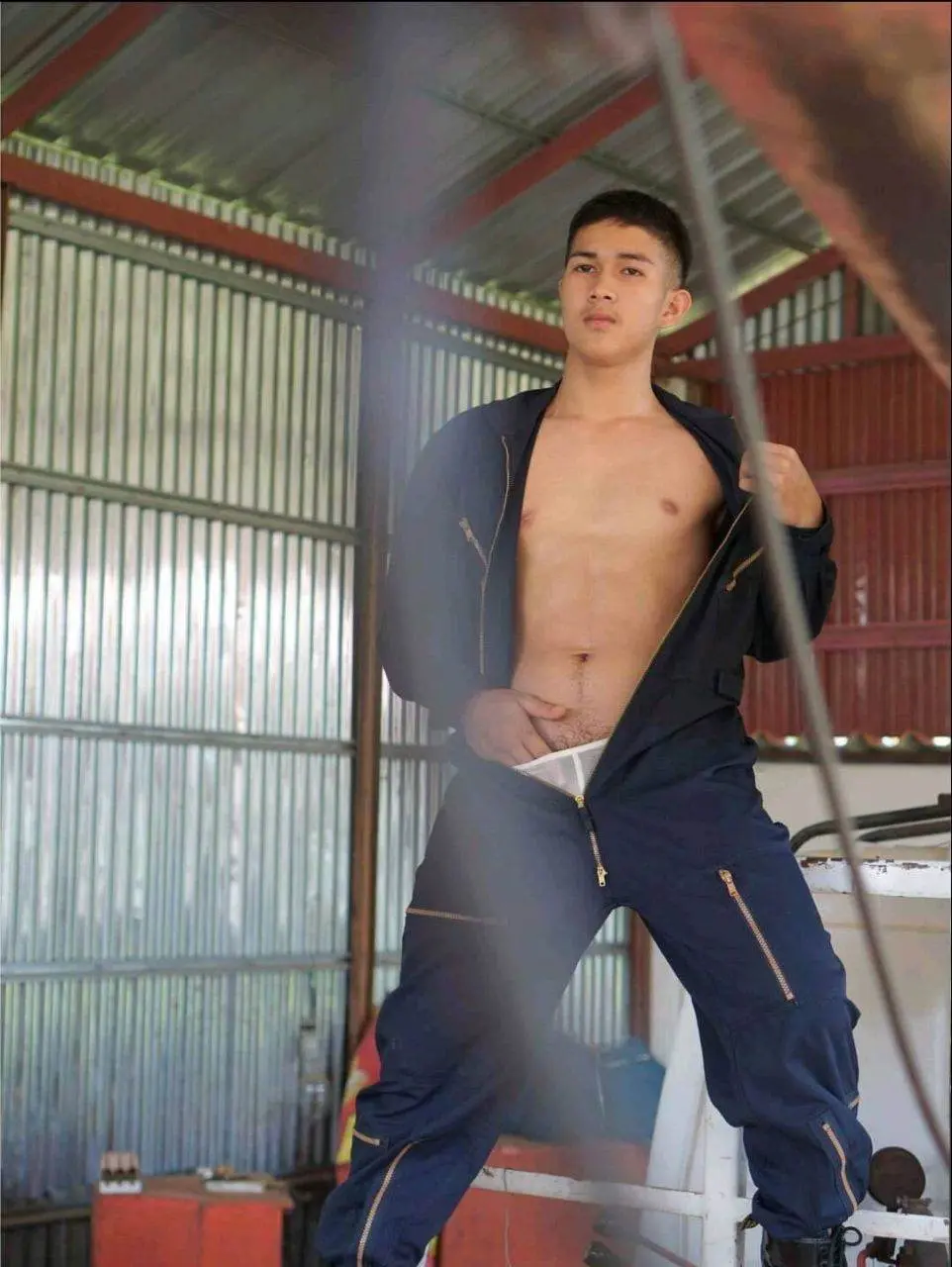 เก็บไว้ให้คุณ