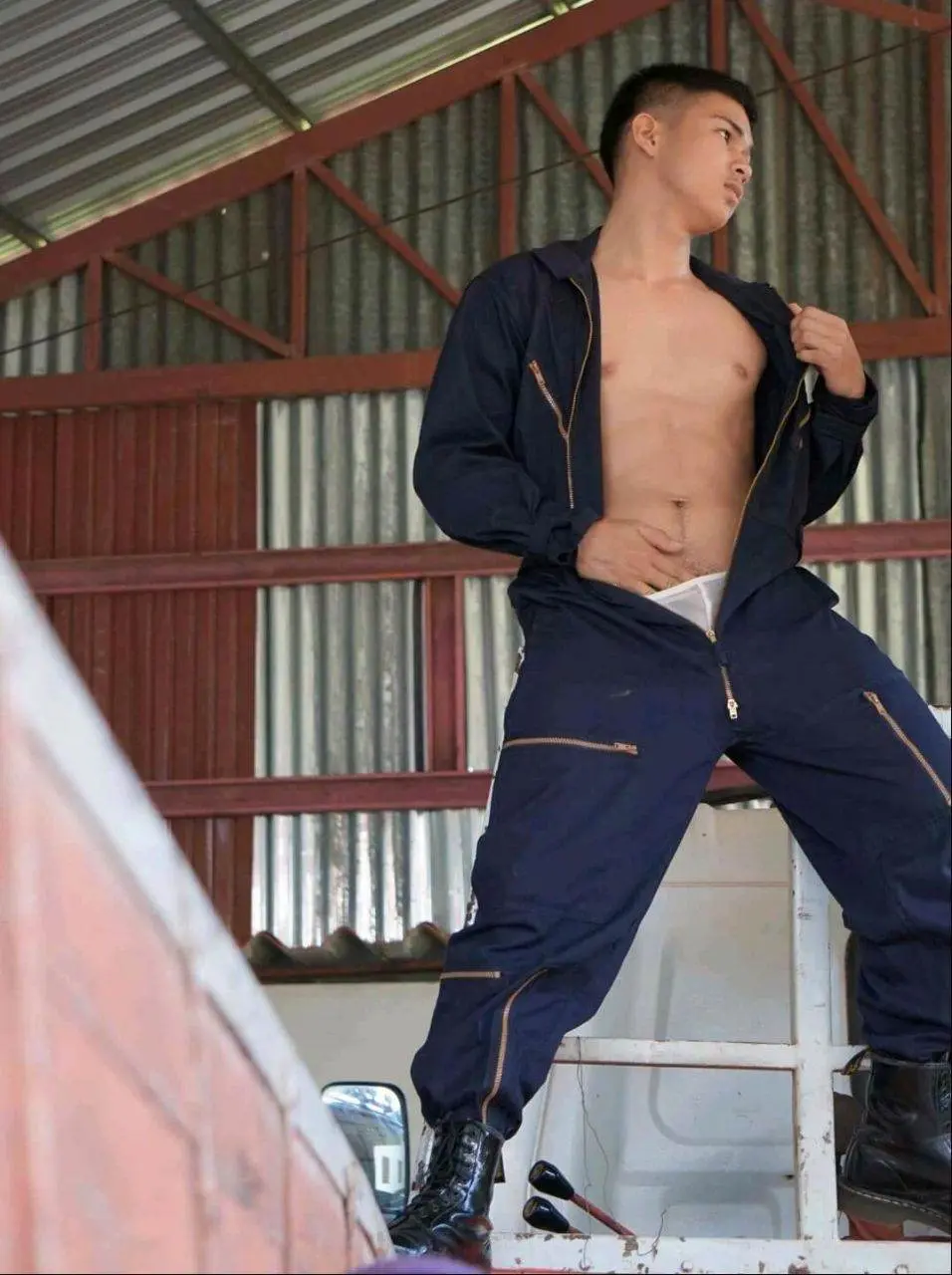เก็บไว้ให้คุณ
