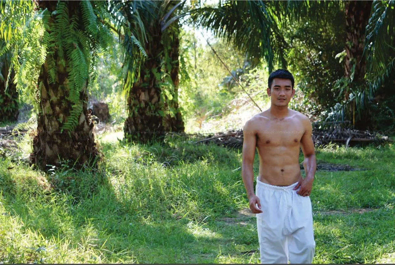 ในดวงใจ #เก็บรัก