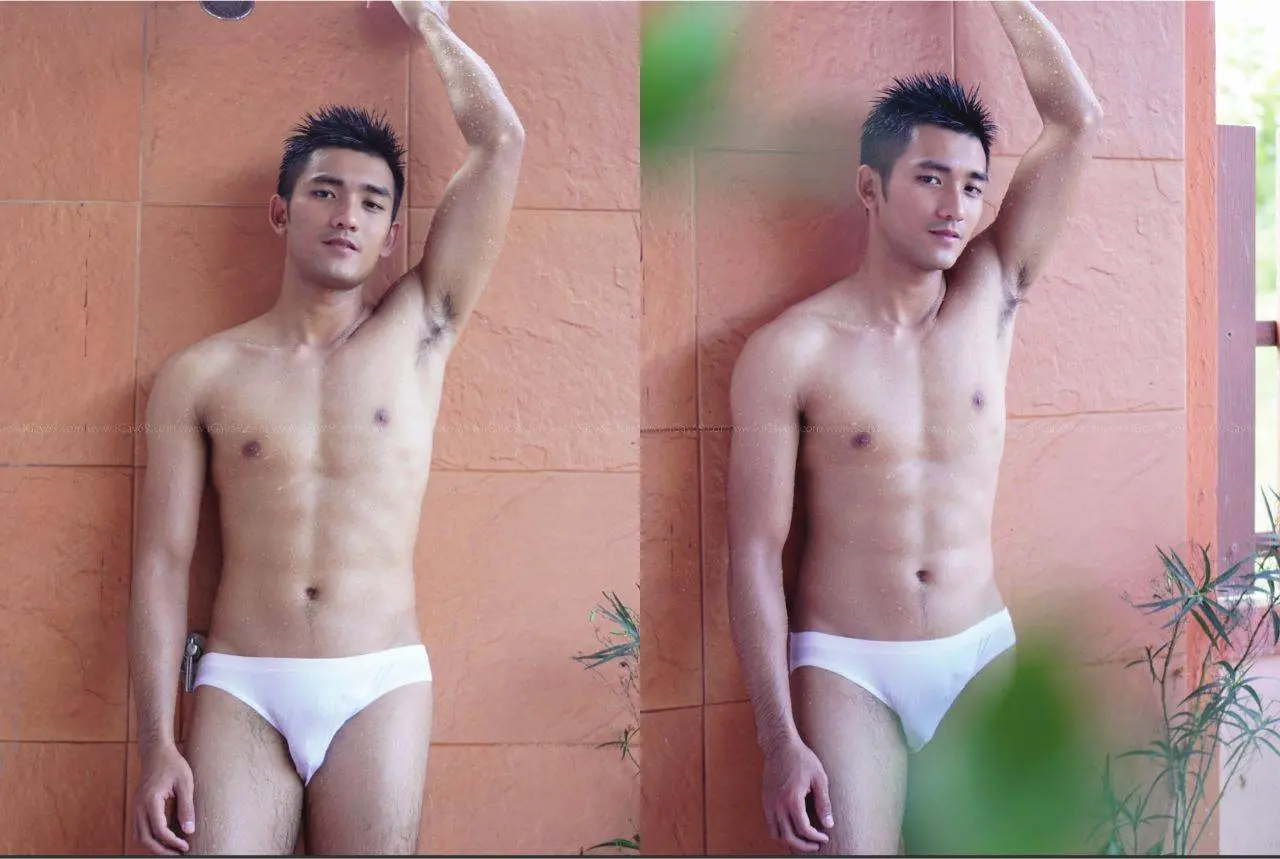 ในดวงใจ #เก็บรัก