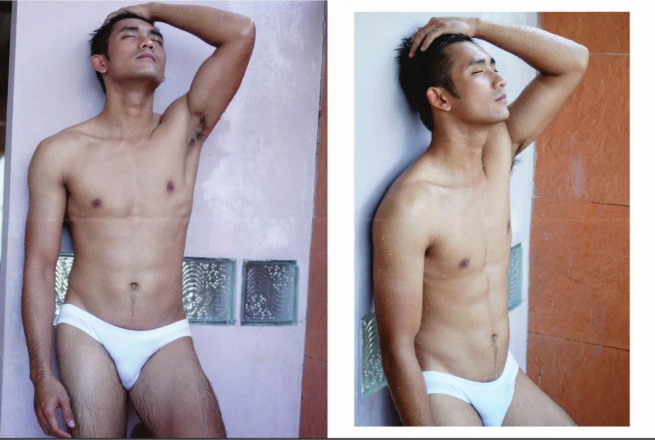 ในดวงใจ #เก็บรัก