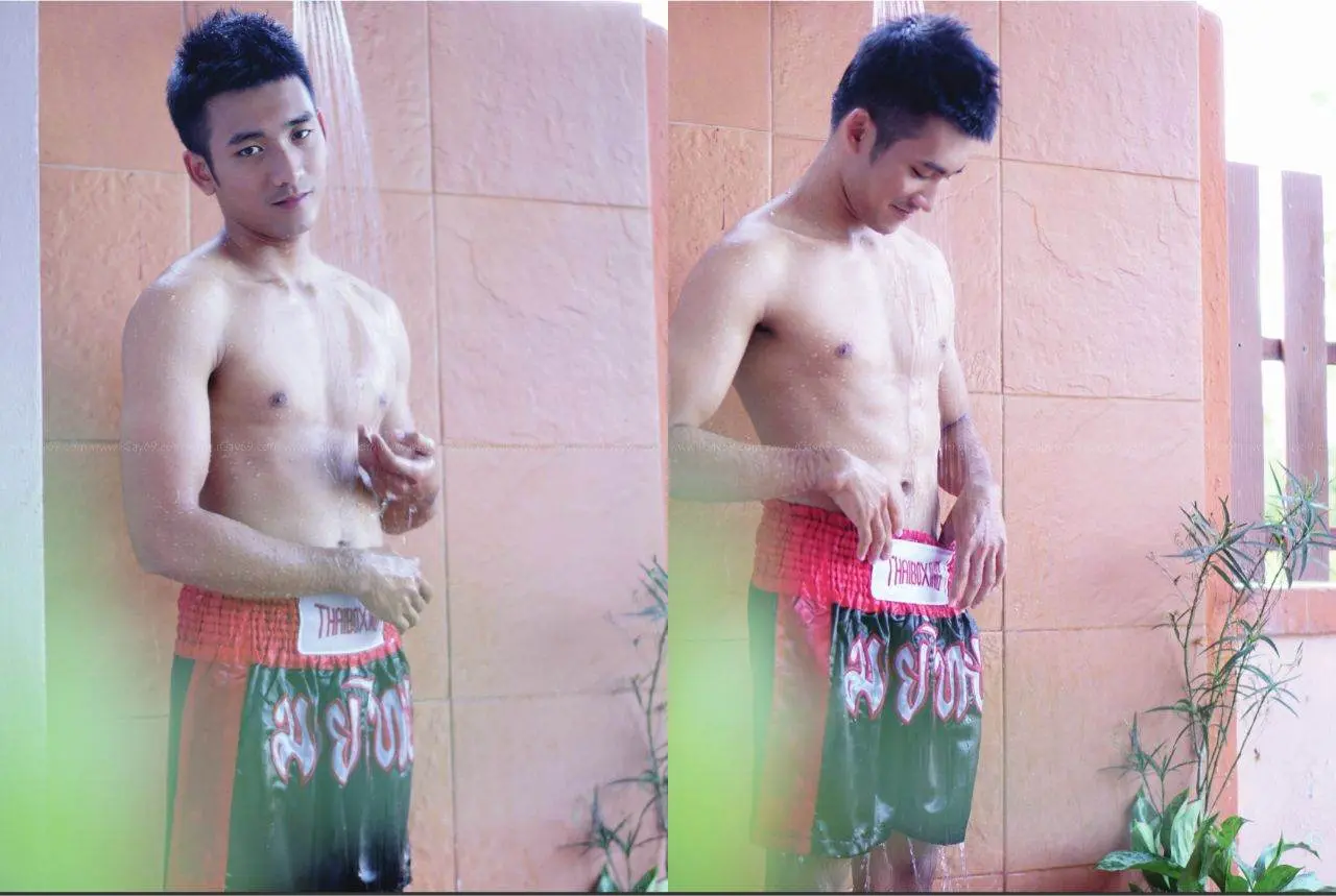 ในดวงใจ #เก็บรัก