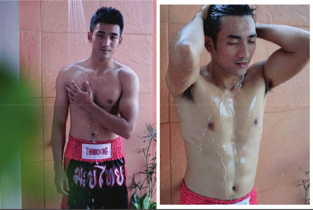 ในดวงใจ #เก็บรัก