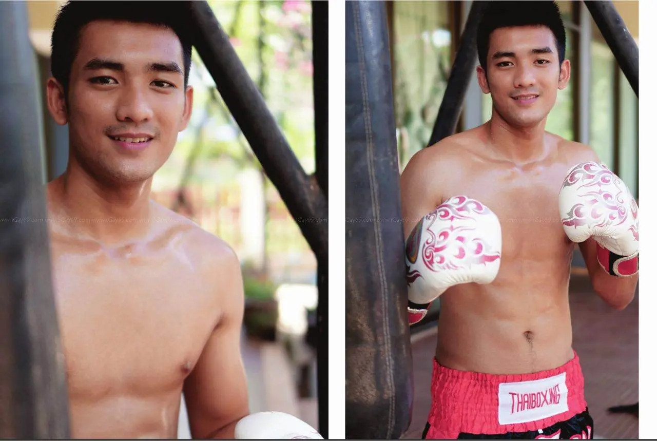 ในดวงใจ #เก็บรัก
