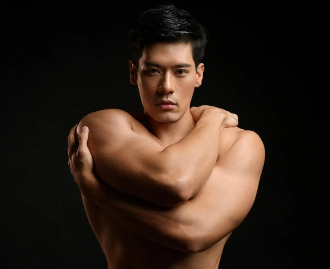ในดวงใจ #เก็บรัก