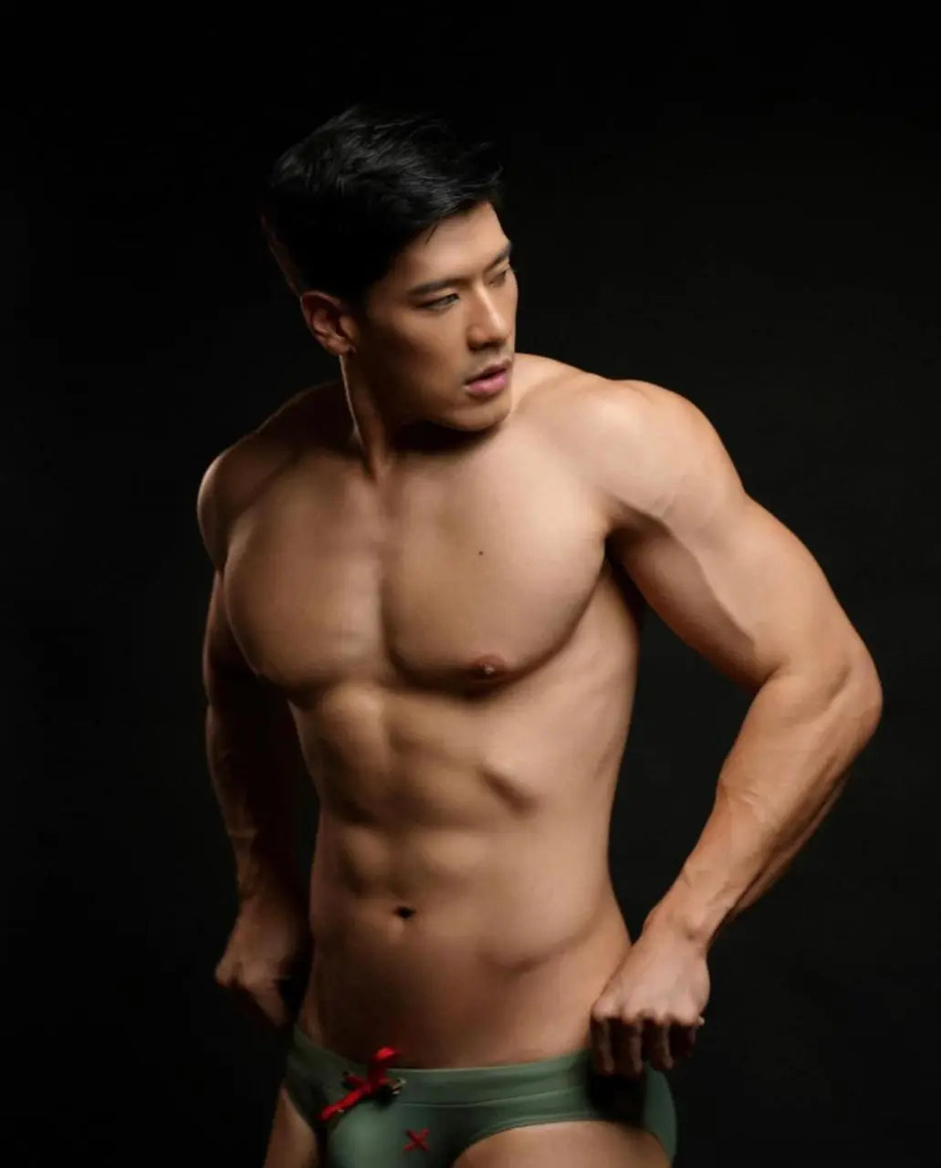 ในดวงใจ #เก็บรัก