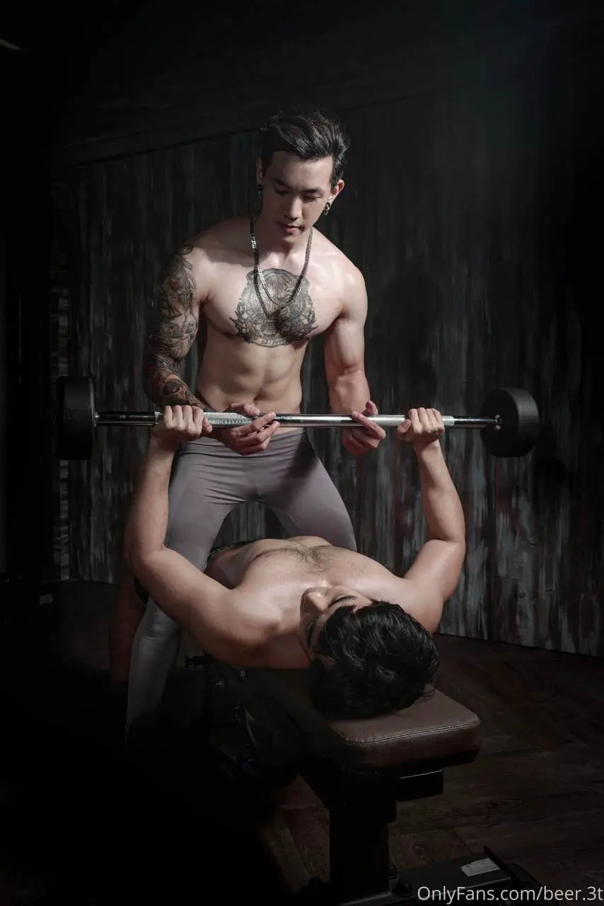 บทรักบดสวาท