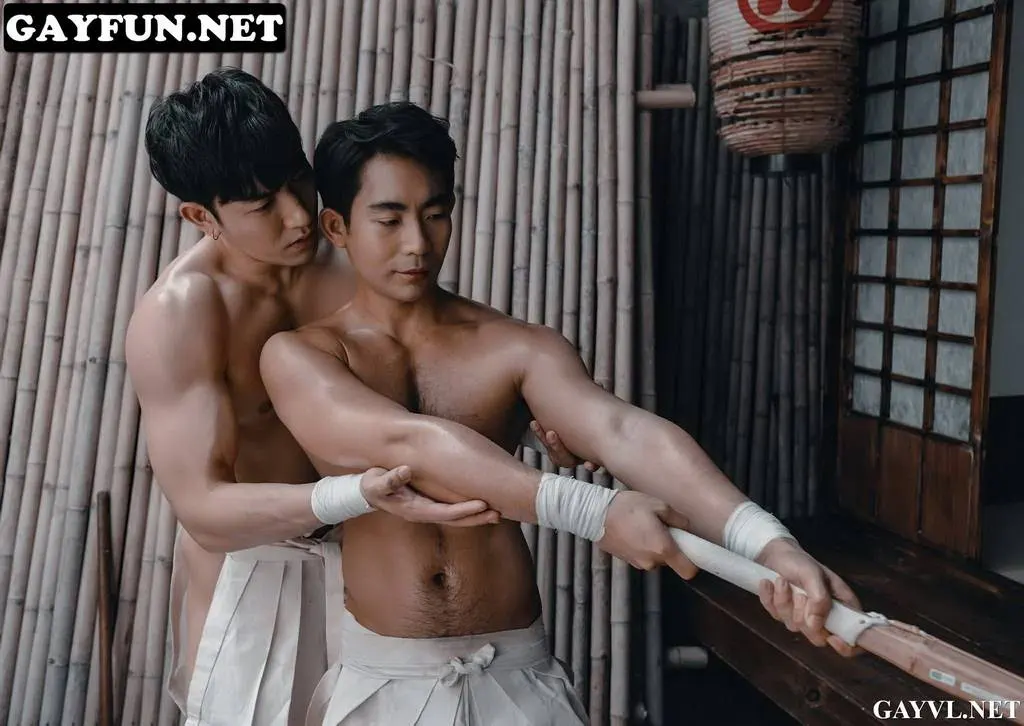 เย้าหยวนชวนฟิน