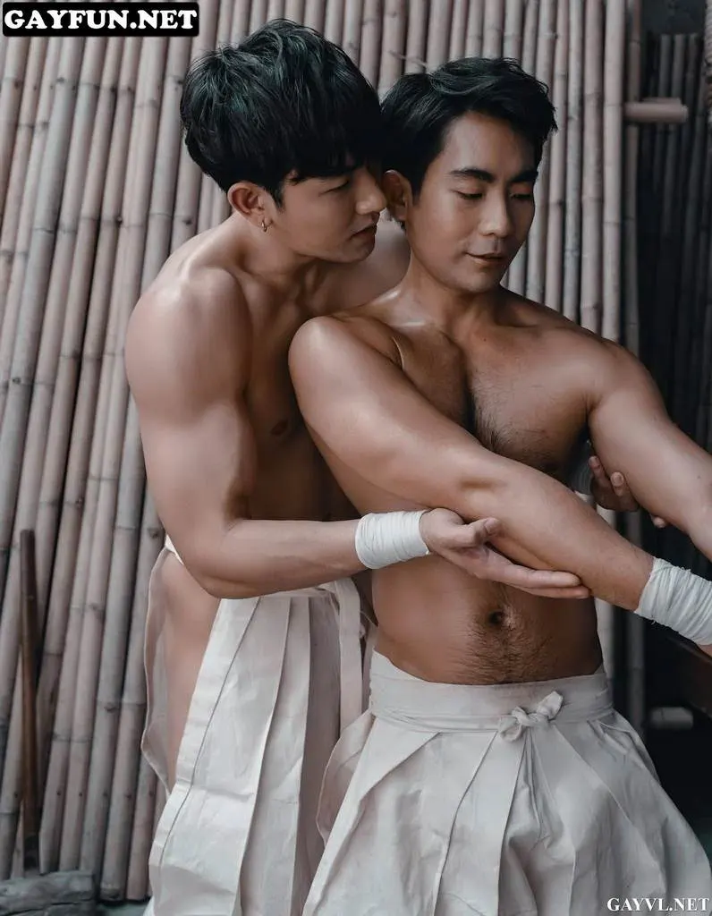 เย้าหยวนชวนฟิน