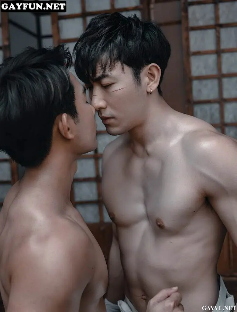 เย้าหยวนชวนฟิน