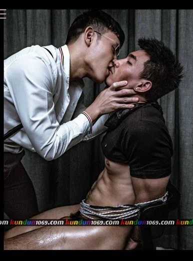 ยอมได้เพราะรัก เจ็บๆจุกๆ