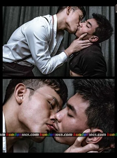 ยอมได้เพราะรัก เจ็บๆจุกๆ