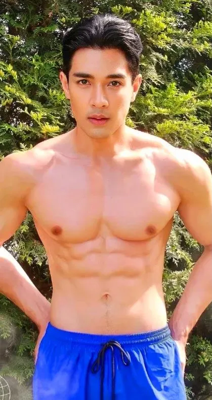 ไม่ได้มาด้วยกัน..งั้นหรือ