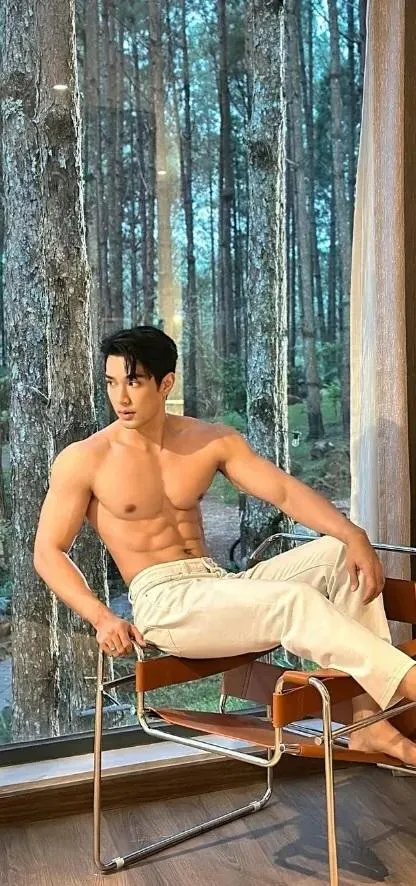 ไม่ได้มาด้วยกัน..งั้นหรือ