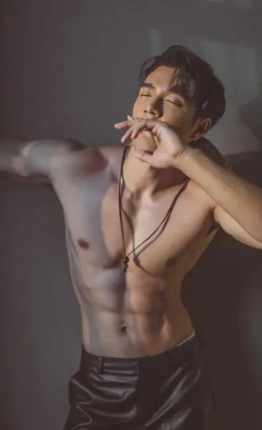 ไม่ได้มาด้วยกัน..งั้นหรือ