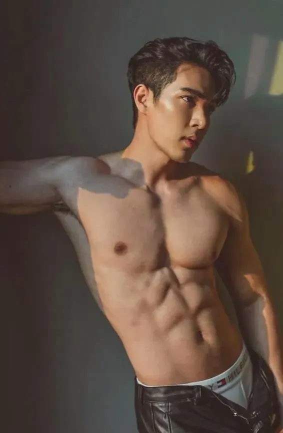 ไม่ได้มาด้วยกัน..งั้นหรือ
