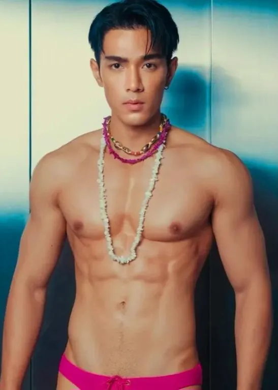 ไม่ได้มาด้วยกัน..งั้นหรือ