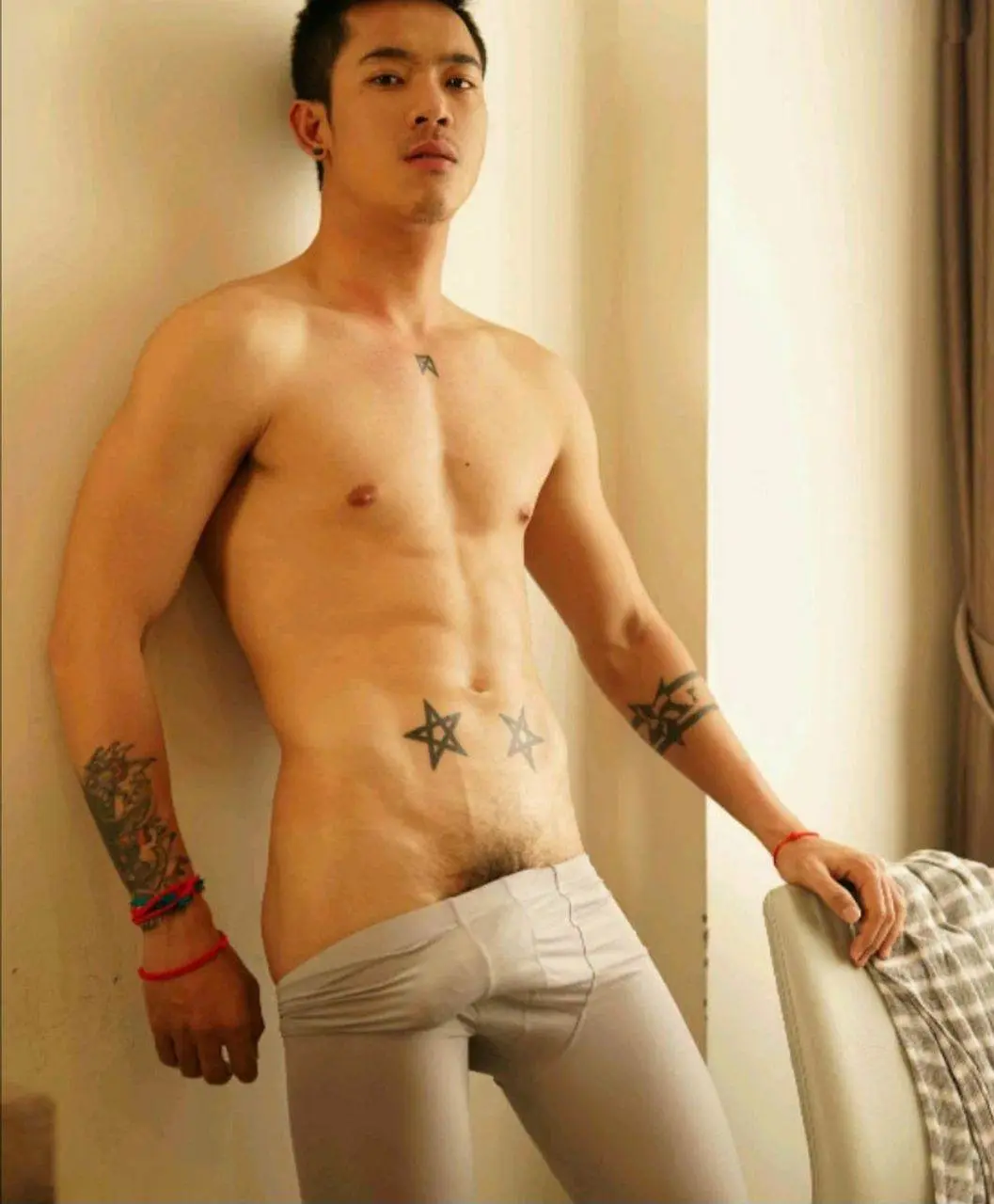 ใหญ่!? แต่กลับเป็นฝ่ายรับ