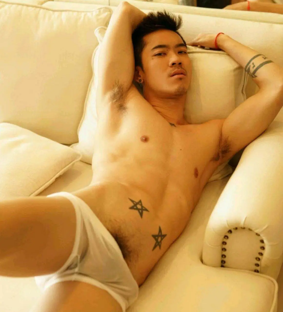 ใหญ่!? แต่กลับเป็นฝ่ายรับ