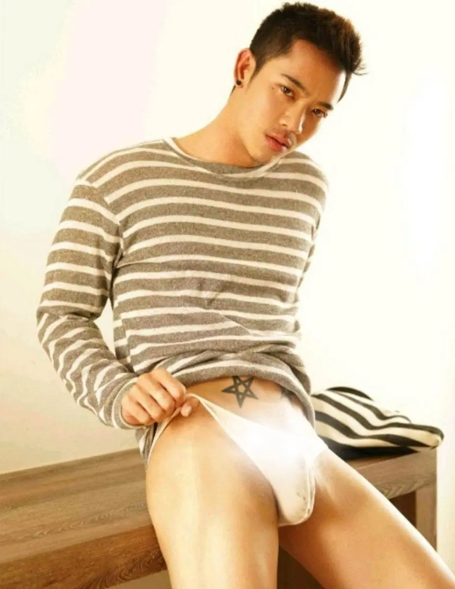 ใหญ่!? แต่กลับเป็นฝ่ายรับ