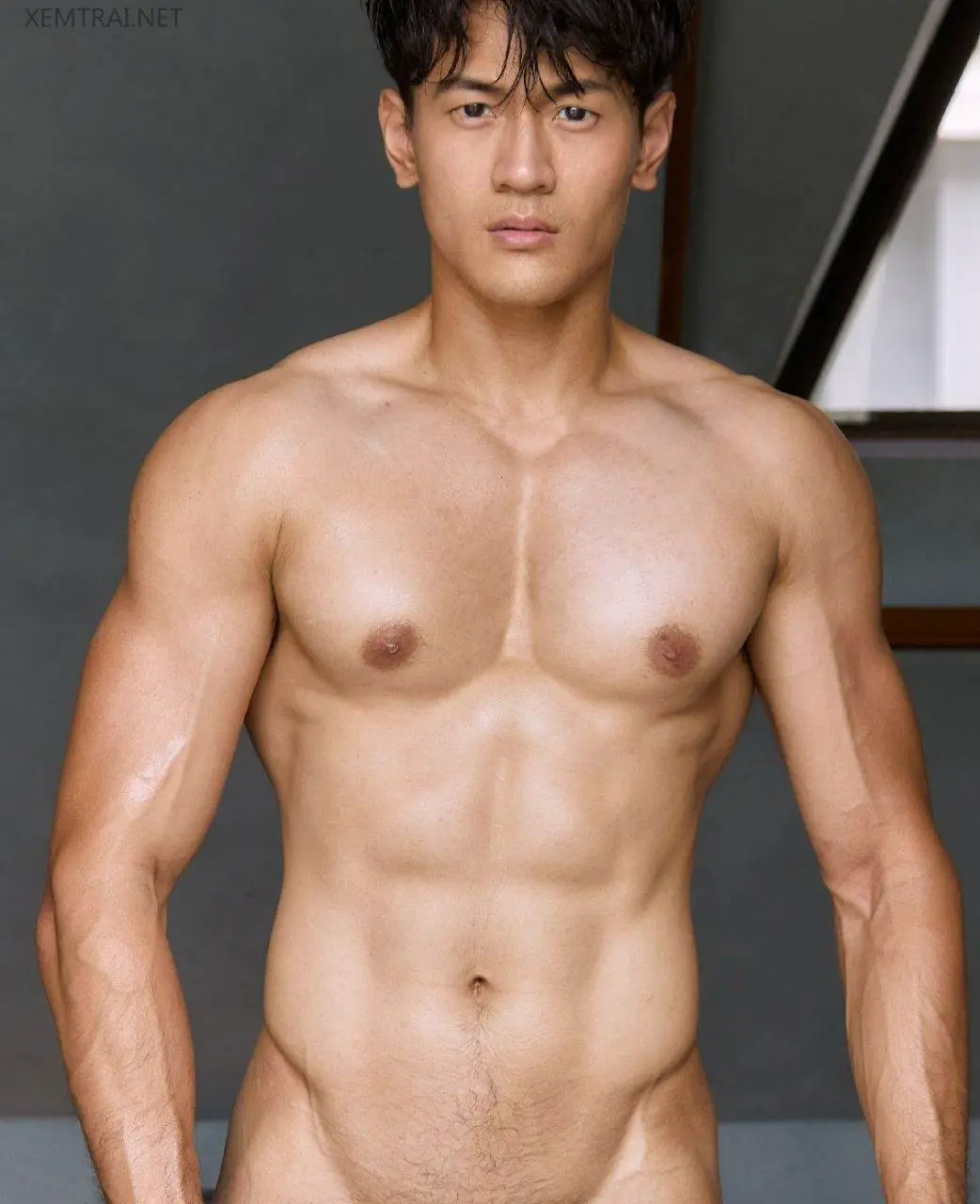 อย่าทำแบบนี้เลย