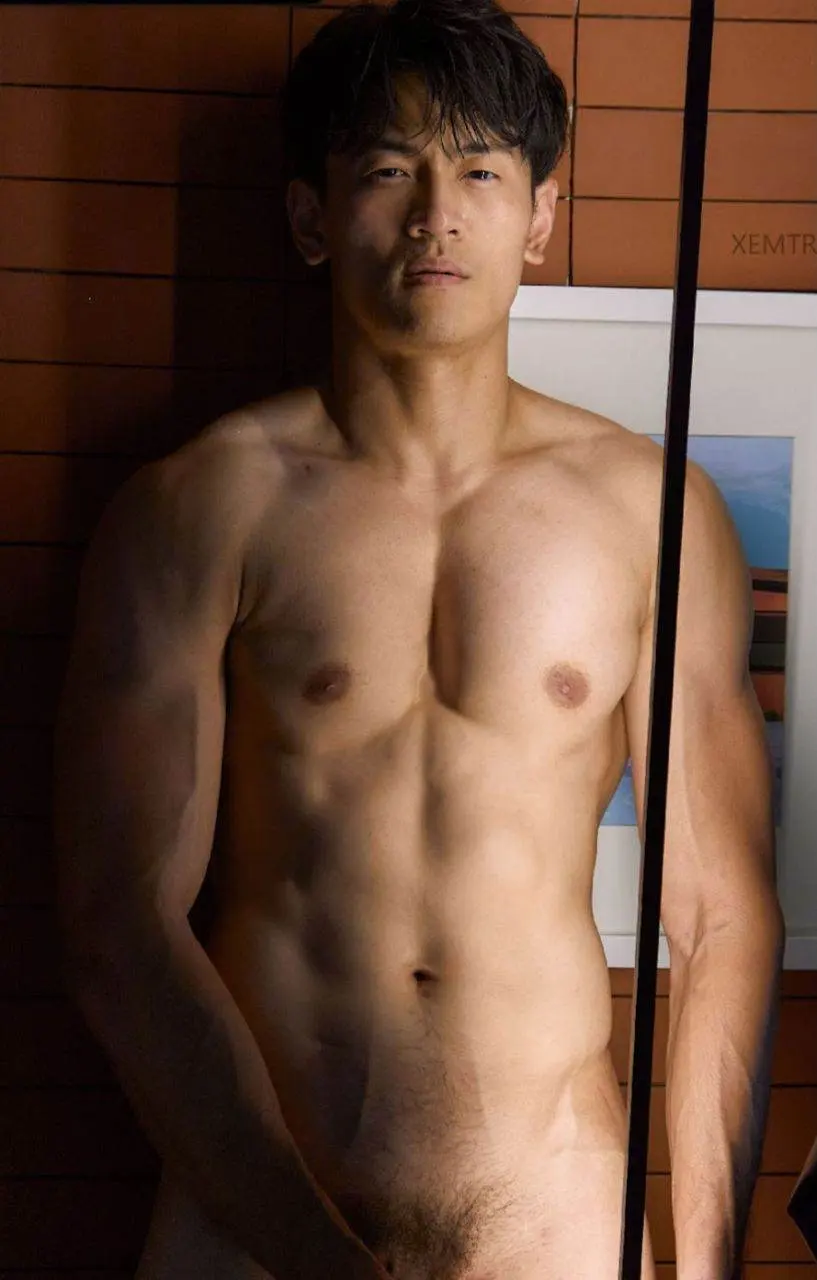 อย่าทำแบบนี้เลย