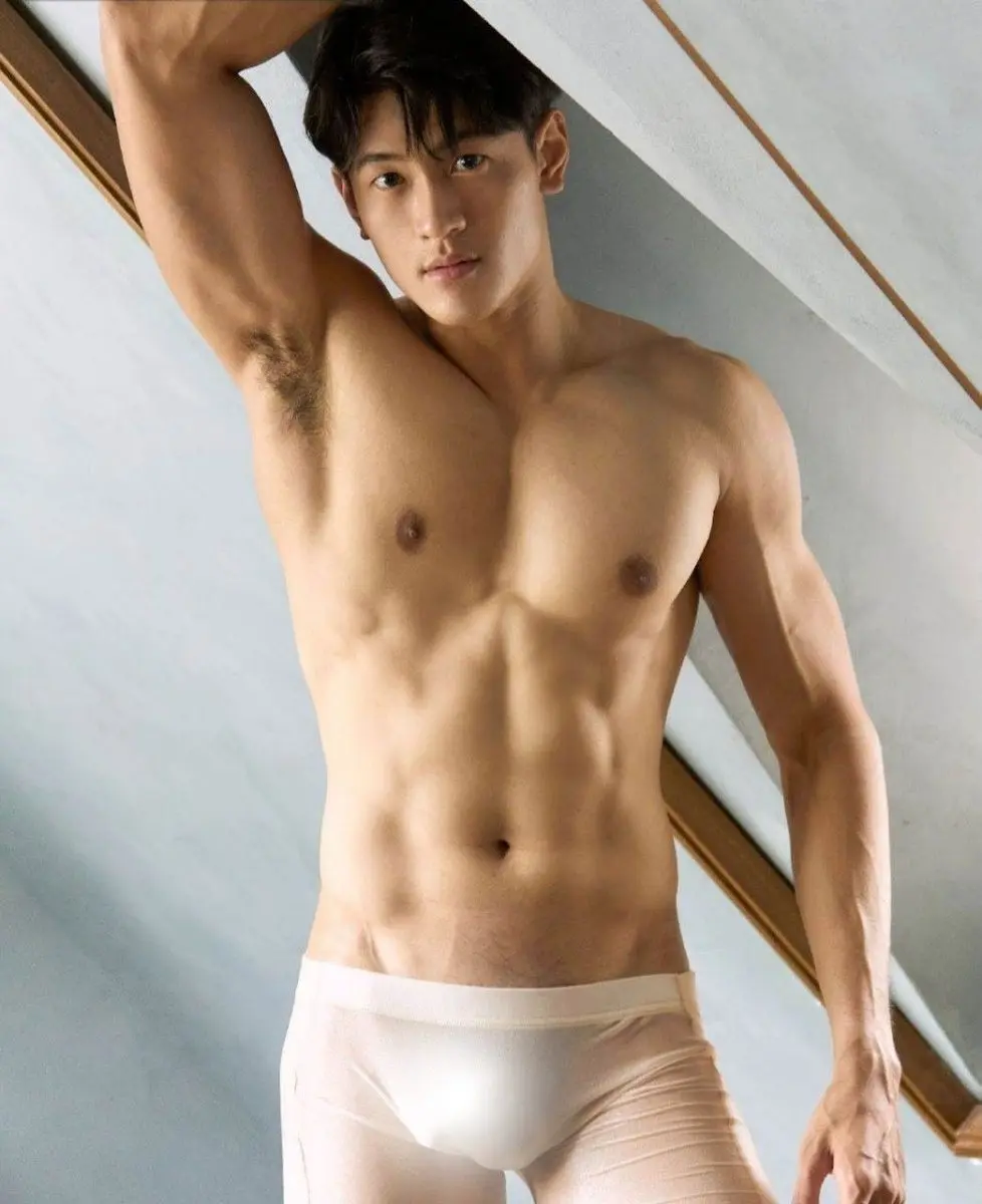 อย่าทำแบบนี้เลย