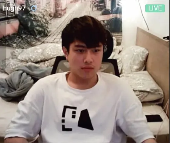 เสร็จแน่คืนนี้