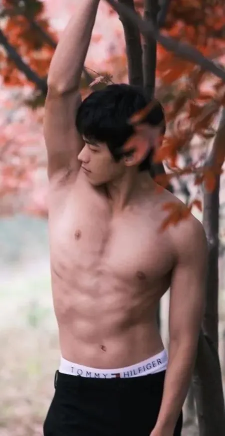 เสร็จแน่คืนนี้