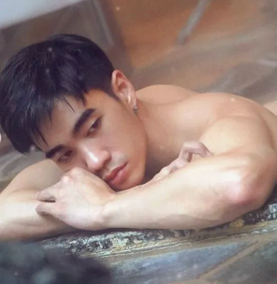 เสร็จแน่คืนนี้