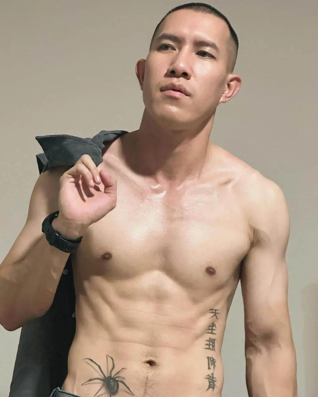ฟาดมาเลยพี่จ๋า