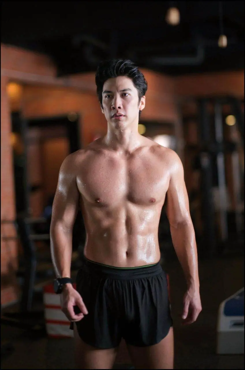 ฟาดมาเลยพี่จ๋า