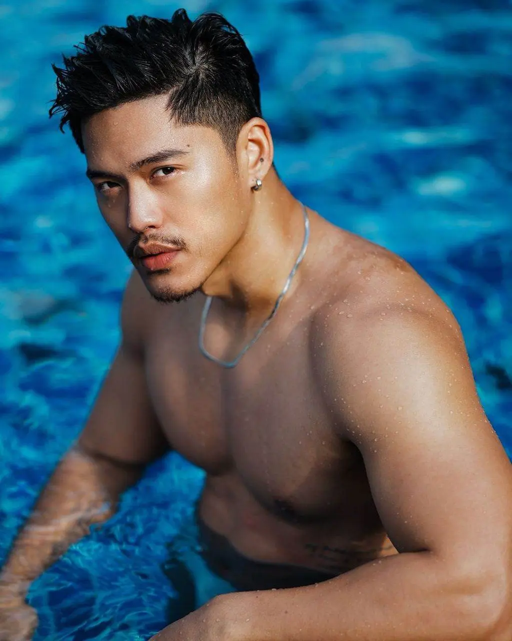 ฟาดมาเลยพี่จ๋า