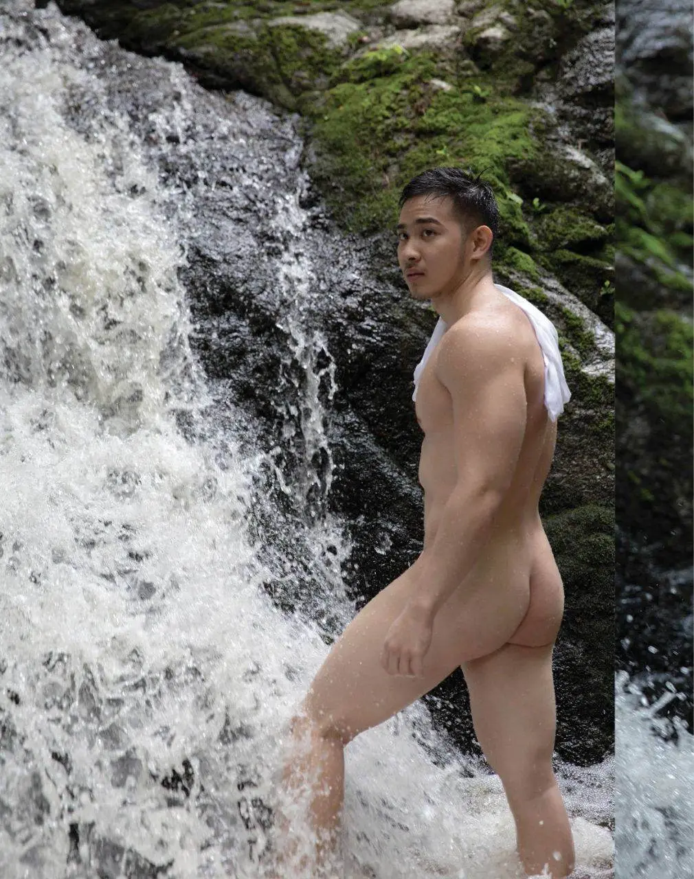 ฟาดมาเลยพี่จ๋า
