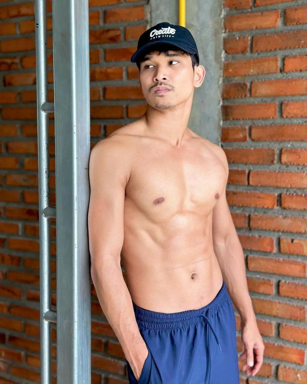 พี่เข้มที่รัก