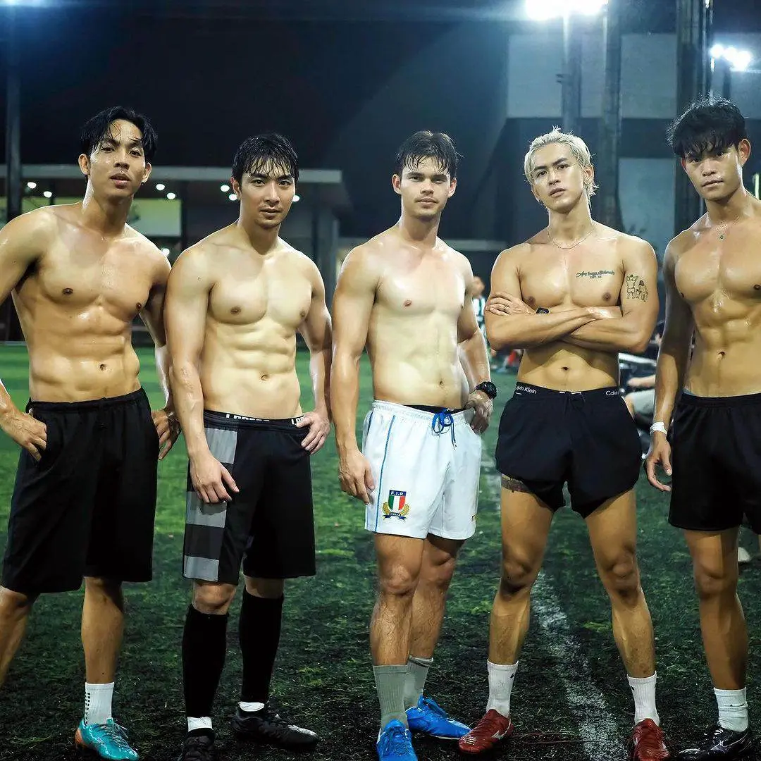 พี่เข้มที่รัก