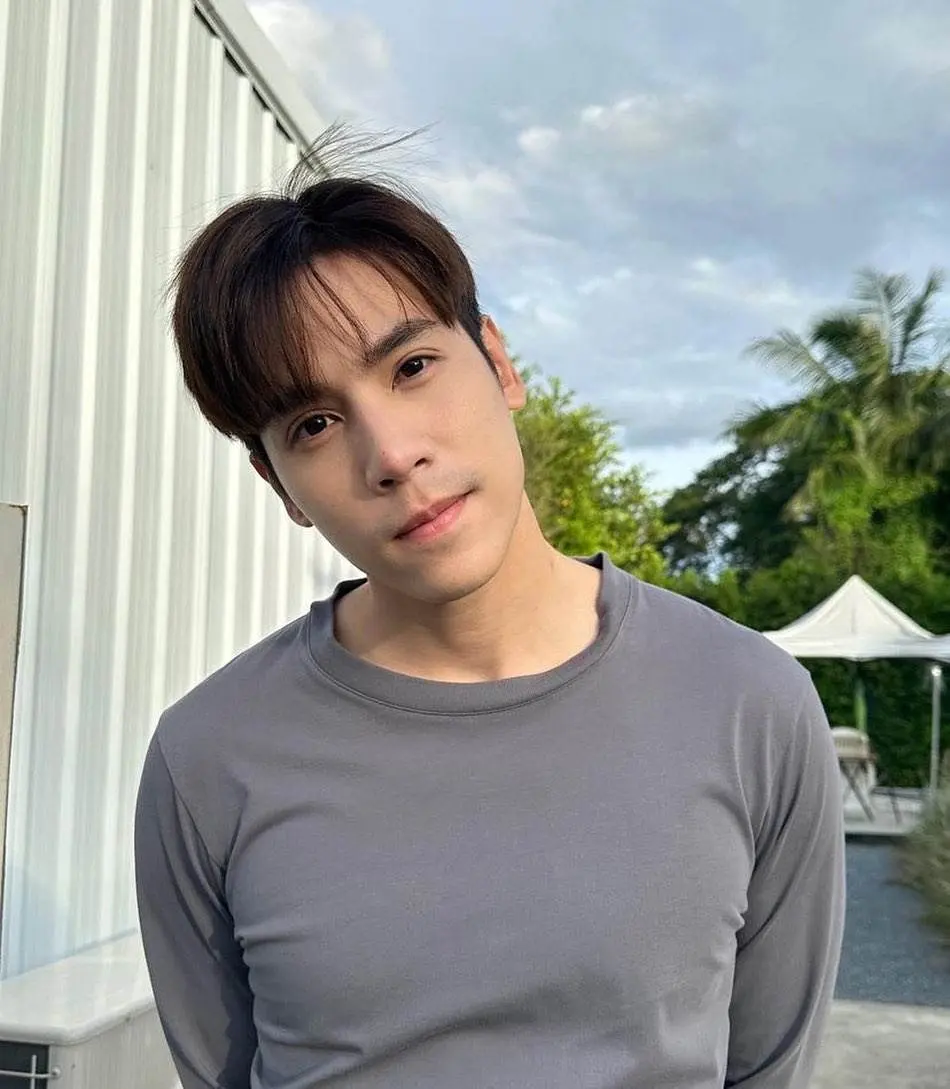 ซูมให้เสร็จ