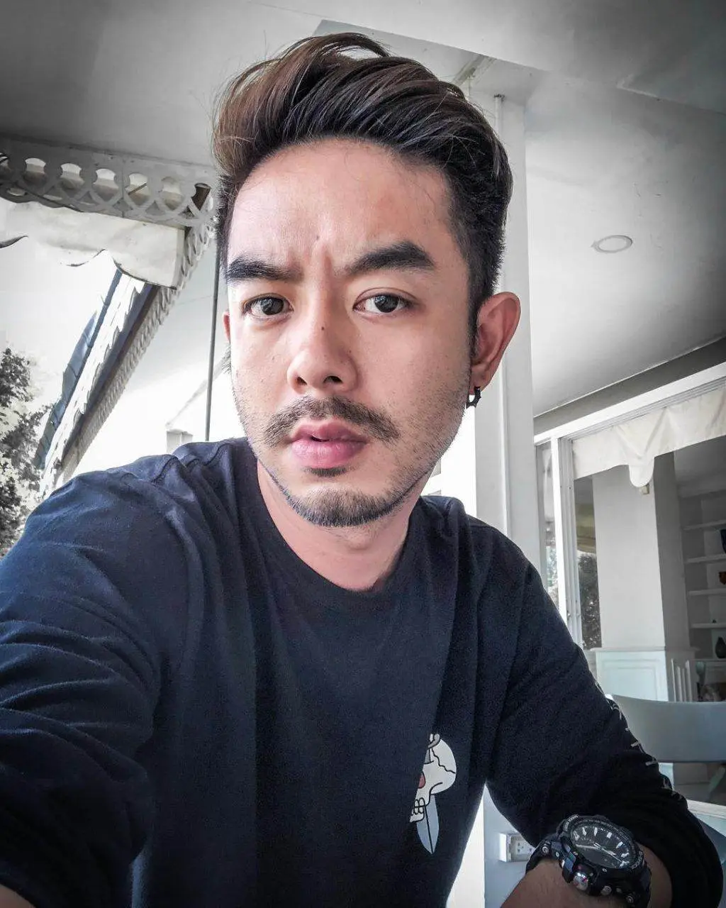 ซูมให้เสร็จ