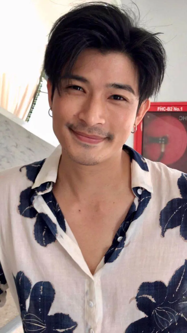 ซูมให้เสร็จ