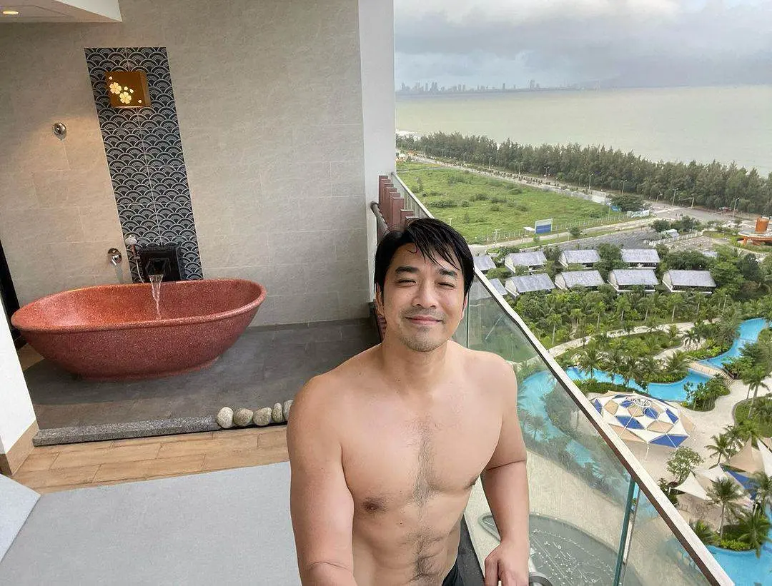 ซูมให้เสร็จ