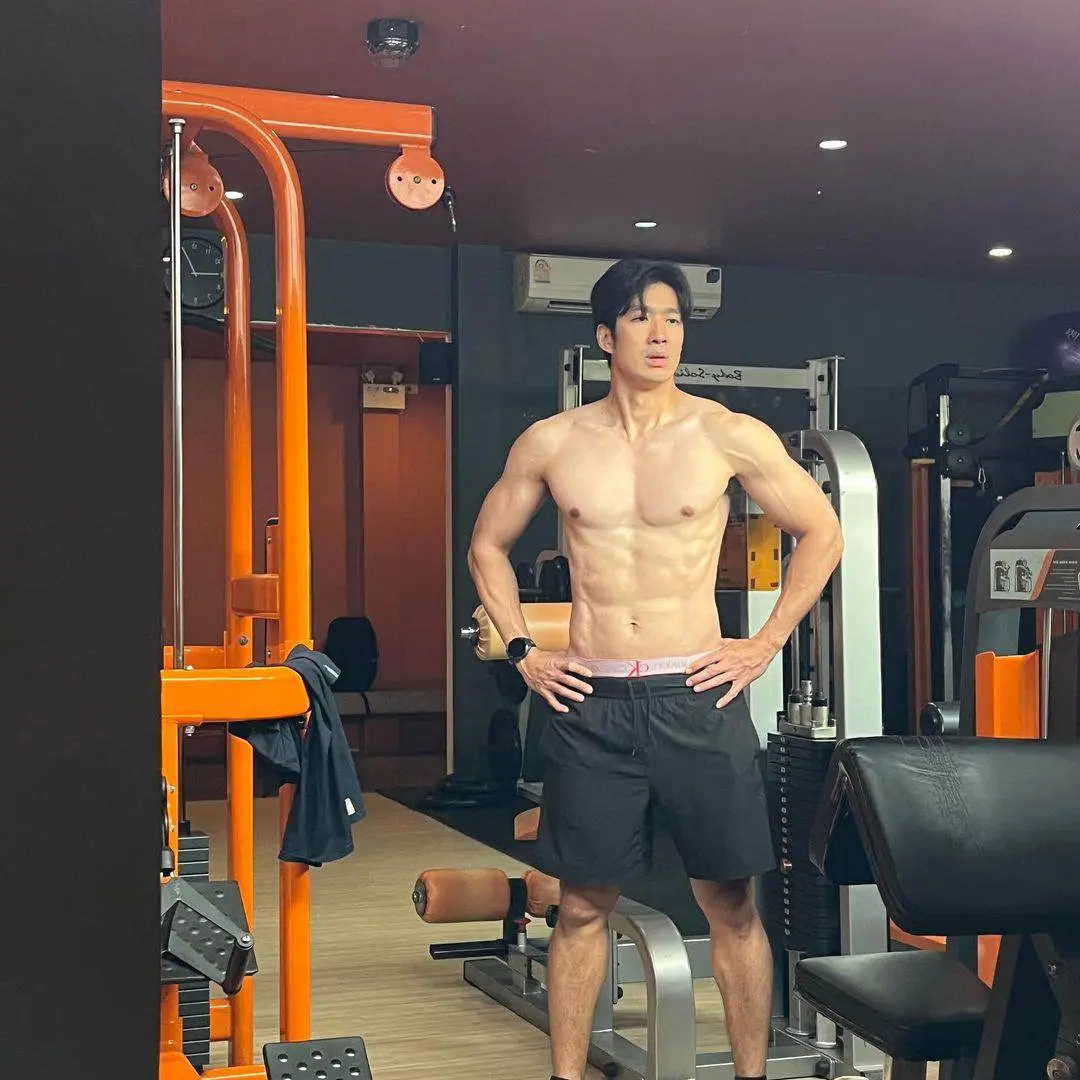 เข้าดูแล้วจะติดใจ