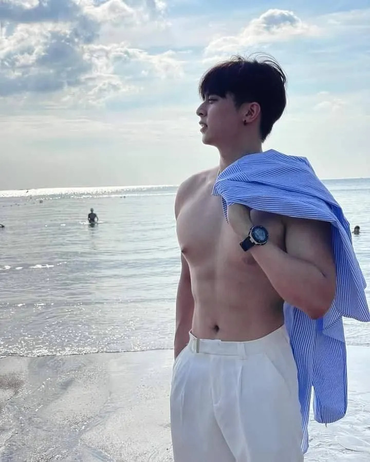 เข้าดูแล้วจะติดใจ