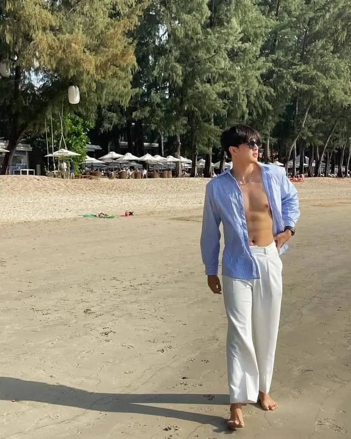 เข้าดูแล้วจะติดใจ