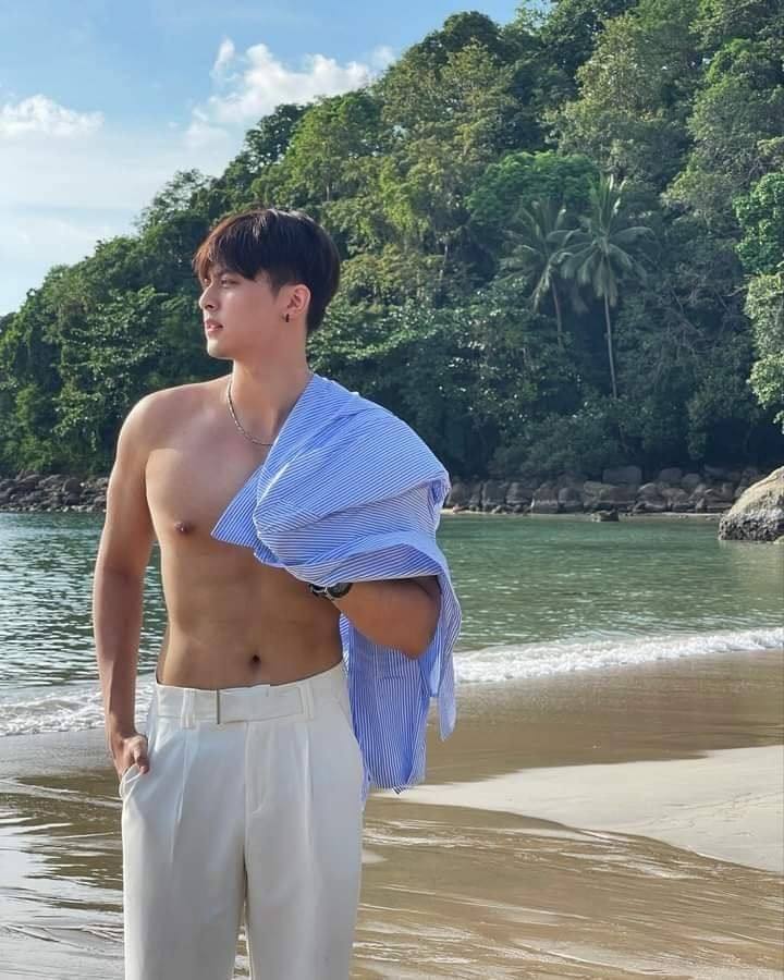 เข้าดูแล้วจะติดใจ