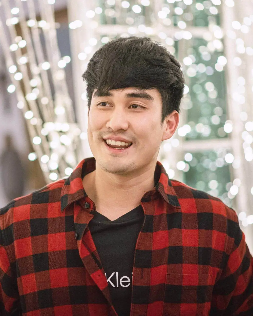 เข้าดูแล้วจะติดใจ