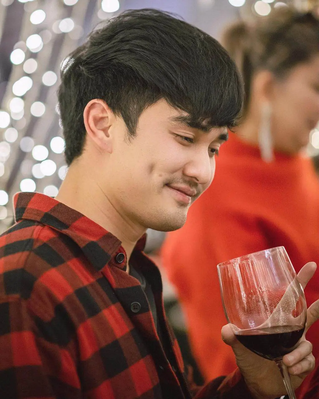 เข้าดูแล้วจะติดใจ