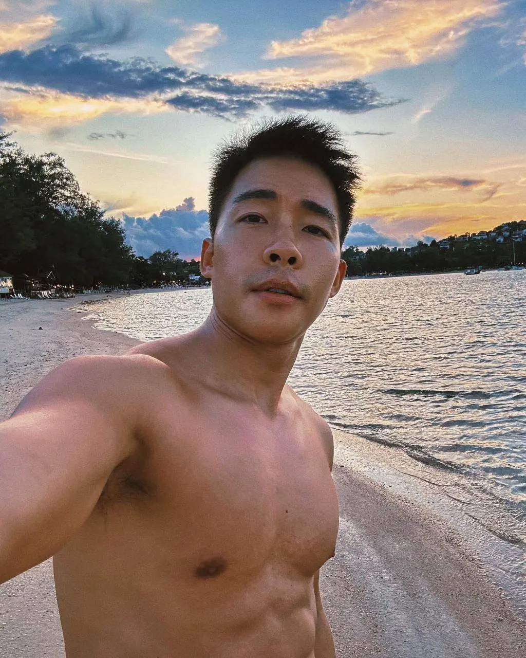 เข้าดูแล้วจะติดใจ
